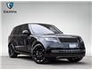 2023 Land Rover Range Rover P530 SE (Stk: CP145) in Aurora - Image 1 of 26