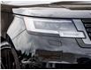 2023 Land Rover Range Rover P530 SE (Stk: CP145) in Aurora - Image 6 of 26