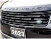 2023 Land Rover Range Rover P530 SE (Stk: CP145) in Aurora - Image 7 of 26