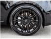 2023 Land Rover Range Rover P530 SE (Stk: CP145) in Aurora - Image 9 of 26