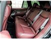 2023 Land Rover Range Rover P530 SE (Stk: CP145) in Aurora - Image 13 of 26