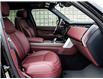 2023 Land Rover Range Rover P530 SE (Stk: CP145) in Aurora - Image 14 of 26
