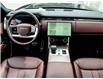 2023 Land Rover Range Rover P530 SE (Stk: CP145) in Aurora - Image 17 of 26