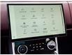2023 Land Rover Range Rover P530 SE (Stk: CP145) in Aurora - Image 22 of 26