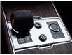 2023 Land Rover Range Rover P530 SE (Stk: CP145) in Aurora - Image 23 of 26
