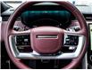2023 Land Rover Range Rover P530 SE (Stk: CP145) in Aurora - Image 24 of 26