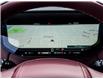 2023 Land Rover Range Rover P530 SE (Stk: CP145) in Aurora - Image 25 of 26