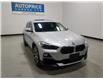 2020 BMW X2 xDrive28i (Stk: W3888) in Mississauga - Image 1 of 28