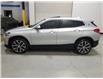 2020 BMW X2 xDrive28i (Stk: W3888) in Mississauga - Image 4 of 28