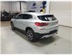 2020 BMW X2 xDrive28i (Stk: W3888) in Mississauga - Image 5 of 28