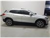 2020 BMW X2 xDrive28i (Stk: W3888) in Mississauga - Image 6 of 28