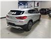 2020 BMW X2 xDrive28i (Stk: W3888) in Mississauga - Image 7 of 28