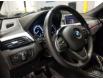 2020 BMW X2 xDrive28i (Stk: W3888) in Mississauga - Image 12 of 28