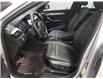 2020 BMW X2 xDrive28i (Stk: W3888) in Mississauga - Image 20 of 28