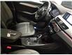 2020 BMW X2 xDrive28i (Stk: W3888) in Mississauga - Image 27 of 28