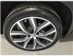 2020 BMW X2 xDrive28i (Stk: W3888) in Mississauga - Image 28 of 28