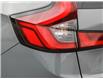 2024 Honda CR-V Sport (Stk: Q0031) in London - Image 10 of 22