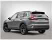 2024 Honda CR-V Sport (Stk: Q0032) in London - Image 4 of 22