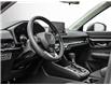 2024 Honda CR-V Sport (Stk: Q0032) in London - Image 11 of 22