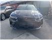 2024 Dodge Hornet GT (Stk: 24001) in Oak Bay - Image 2 of 6