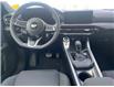 2024 Dodge Hornet GT (Stk: 24001) in Oak Bay - Image 4 of 6