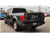 2019 Ford F-150 Lariat (Stk: P03328A) in Timmins - Image 8 of 20