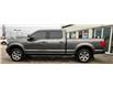 2019 Ford F-150 Lariat (Stk: P03328A) in Timmins - Image 5 of 20