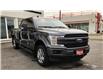 2019 Ford F-150 Lariat (Stk: P03328A) in Timmins - Image 4 of 20