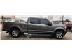 2019 Ford F-150 Lariat (Stk: P03328A) in Timmins - Image 9 of 20