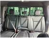 2019 Ford F-150 Lariat (Stk: P03328A) in Timmins - Image 12 of 20