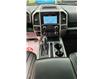 2019 Ford F-150 Lariat (Stk: P03328A) in Timmins - Image 14 of 20