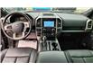 2019 Ford F-150 Lariat (Stk: P03328A) in Timmins - Image 15 of 20