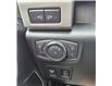2019 Ford F-150 Lariat (Stk: P03328A) in Timmins - Image 17 of 20
