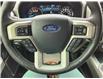 2019 Ford F-150 Lariat (Stk: P03328A) in Timmins - Image 19 of 20