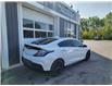 2016 Chevrolet Volt Premier (Stk: 122090) in Kingston - Image 4 of 13
