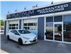 2016 Chevrolet Volt Premier (Stk: 122090) in Kingston - Image 2 of 13