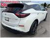 2020 Nissan Murano Platinum (Stk: PC124355A) in Bowmanville - Image 3 of 23