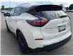 2020 Nissan Murano Platinum (Stk: PC124355A) in Bowmanville - Image 5 of 23