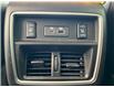 2020 Nissan Murano Platinum (Stk: PC124355A) in Bowmanville - Image 23 of 23