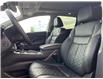 2020 Nissan Murano Platinum (Stk: PC124355A) in Bowmanville - Image 11 of 23