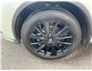 2020 Nissan Murano Platinum (Stk: PC124355A) in Bowmanville - Image 9 of 23
