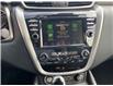 2020 Nissan Murano Platinum (Stk: PC124355A) in Bowmanville - Image 15 of 23