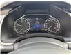 2020 Nissan Murano Platinum (Stk: PC124355A) in Bowmanville - Image 13 of 23
