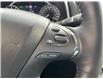 2020 Nissan Murano Platinum (Stk: PC124355A) in Bowmanville - Image 20 of 23