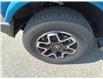 2023 Ford Bronco Outer Banks (Stk: BR336) in Miramichi - Image 9 of 13
