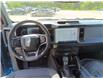 2023 Ford Bronco Outer Banks (Stk: BR336) in Miramichi - Image 12 of 13