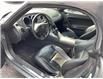 2007 Pontiac Solstice GXP (Stk: 7Y140173) in Paisley - Image 9 of 14
