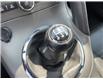 2007 Pontiac Solstice GXP (Stk: 7Y140173) in Paisley - Image 12 of 14