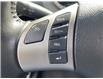 2007 Pontiac Solstice GXP (Stk: 7Y140173) in Paisley - Image 13 of 14