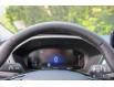 2023 Ford Escape PHEV (Stk: U0EP421) in Surrey - Image 10 of 16